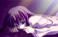 BUY NEW sola - 138037 Premium Anime Print Poster